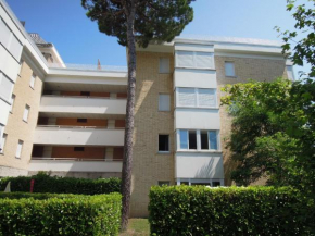 Residence Pineda Bibione